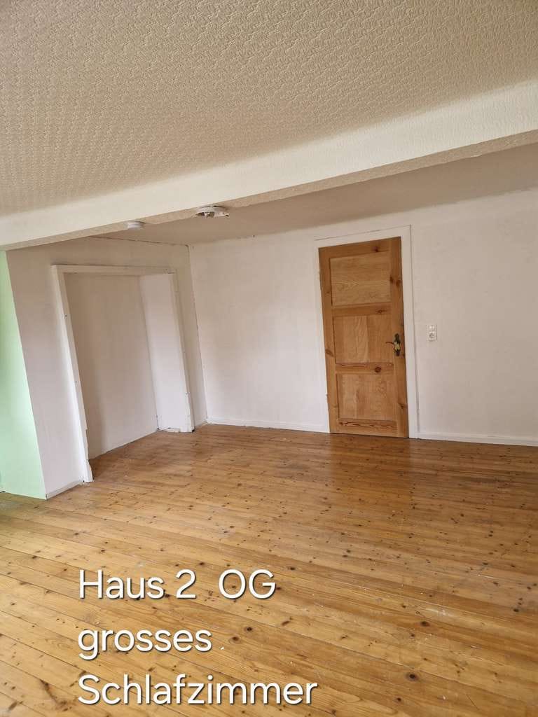 Immobilie in Clausen - Marhöferstraße 14, 66978 Clausen - Bild 4