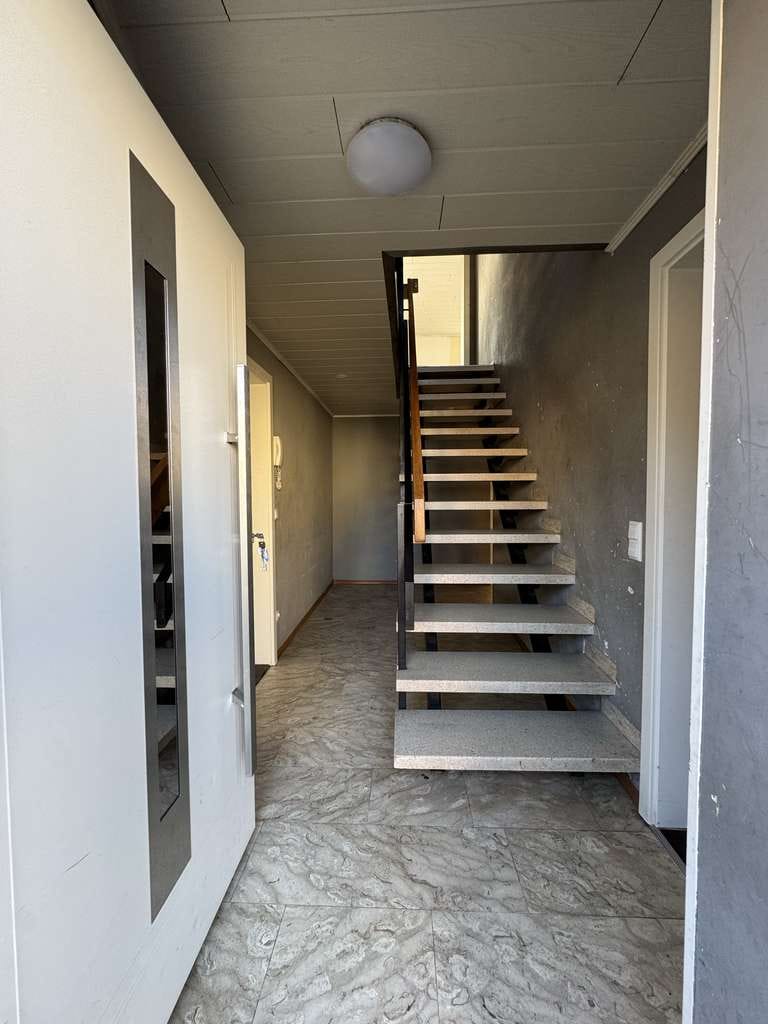 Immobilie in Regenstauf - Über 6% Mietrendite - 2.330 Euro NKM vom Staat - Bild 2