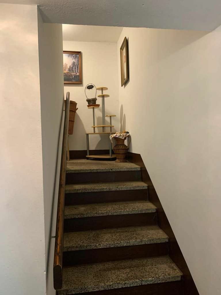 Immobilie in Oderwitz - Attraktives, renoviertes Mehrfamilienhaus mit drei modernen Wohnungen. - Bild 1