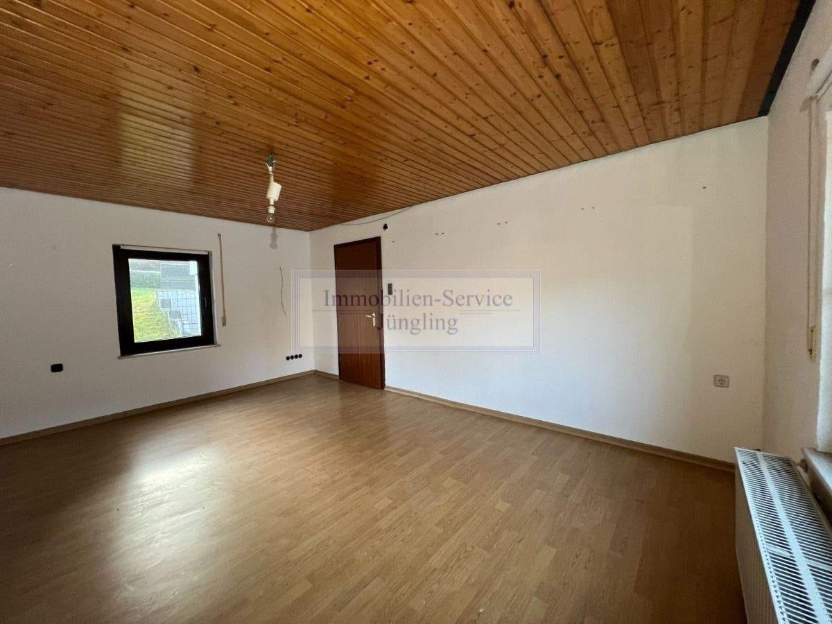 Immobilie in Hönningen - Zweifamilienhaus in Hönningen zu verkaufen. - Bild 4