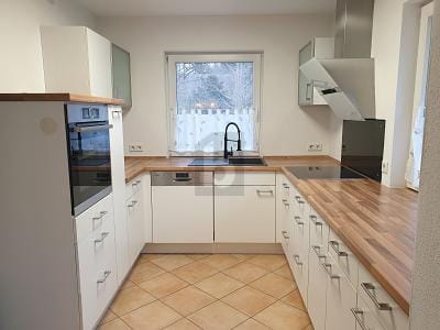 Immobilie in Bad Aibling - ZUHAUSE ZUM WOHLFÜHLEN UND GENIEßEN! - Bild 3