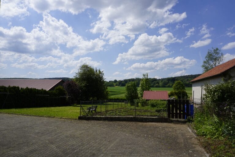 Immobilie in St. Johann - Interessantes Anwesen mit vielfältigen Nutzungsmöglichkeiten! Haus, Kauf, St. Johann - Bild 4
