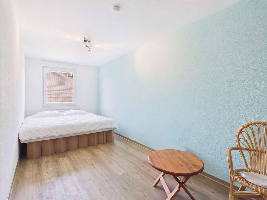 Immobilie in Marxzell - Provisionsfrei! Einfamilienhaus in Marxzell-Pfaffenrot - Bild 5
