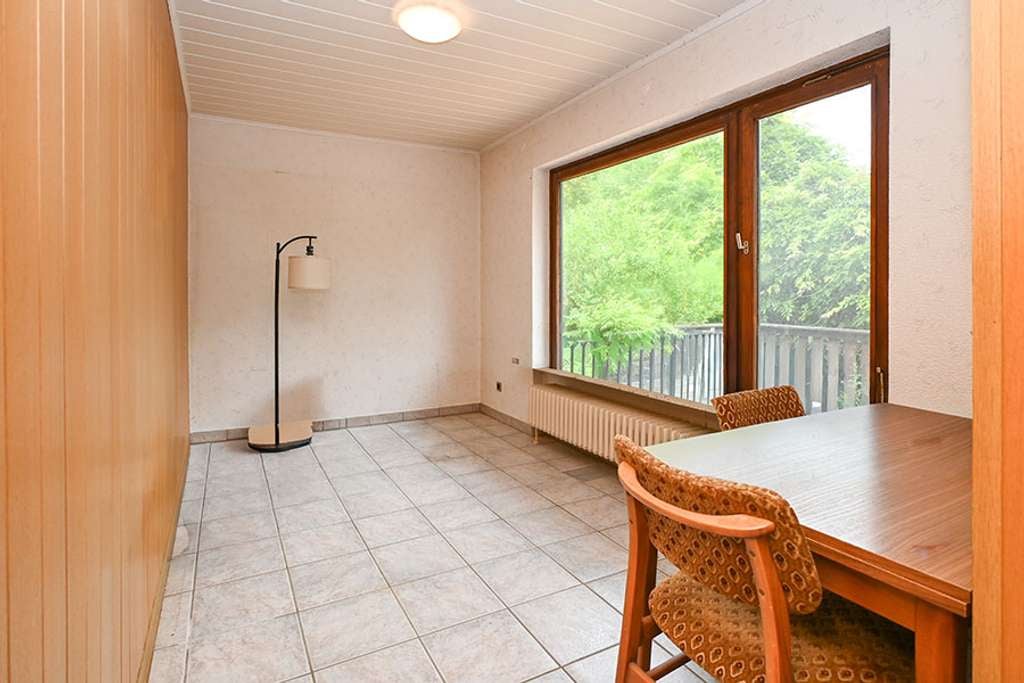 Immobilie in Lankau - Charmantes Einfamilienhaus mit viel Potential auf liebevoll angelegtem Grundstück! - Bild 3
