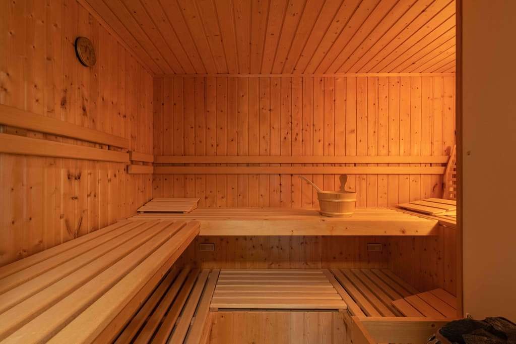 Immobilie in Oeversee - Sehr gepflegtes Haus mit optionaler 1,9 ha Hauskoppel und großer Garage/Werkstatt an der Treene - Bild 2