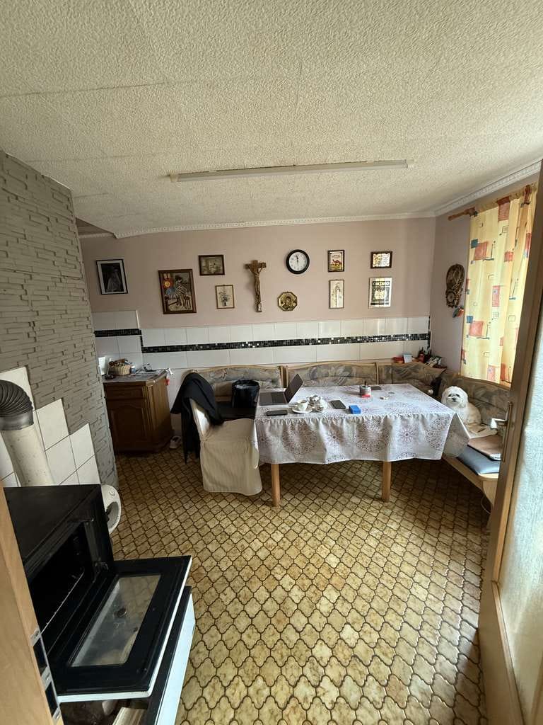 Immobilie in Bodenwerder - Schönes Einfamilienhaus in ruhiger Lage - Bild 4