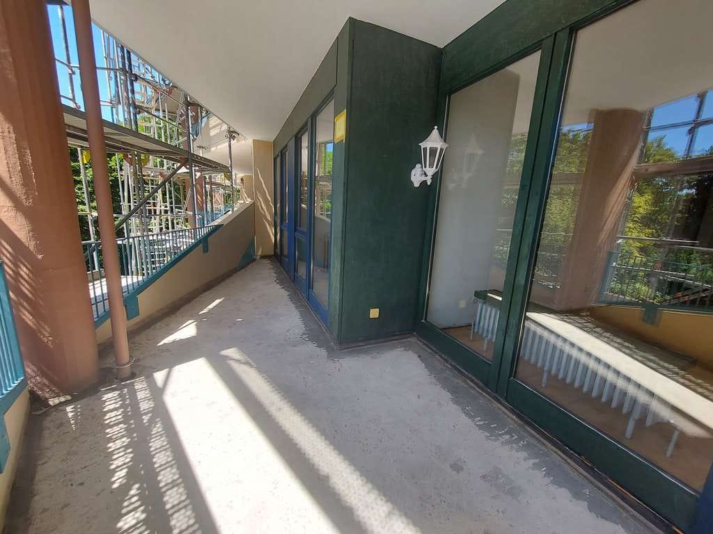 Immobilie in Wörth am Rhein - 4-Zimmer-Eigentumswohnung · Balkon und Aufzug · ca. 95 m² · Wörth am Rhein (Dorschberg) · von privat - Bild 4