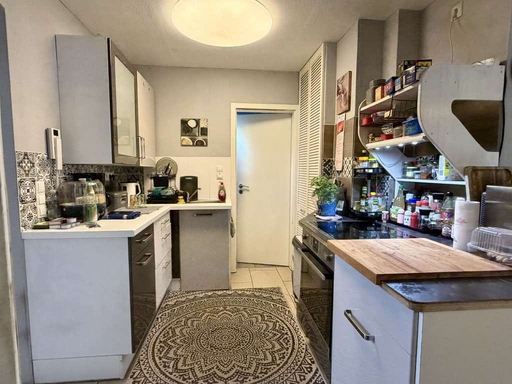 Immobilie in Kirchheimbolanden - EUPORA® Immobilien: Mehrfamilienhaus mit Innenhof im Zentrum von Kirchheimbolanden. - Bild 3