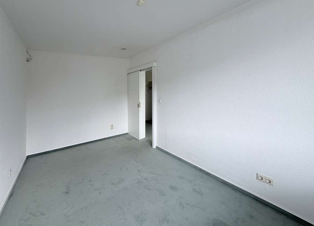 Immobilie in Glücksburg - Besonders schön gelegene Wohnung an der Flensburger Förde - Bild 2