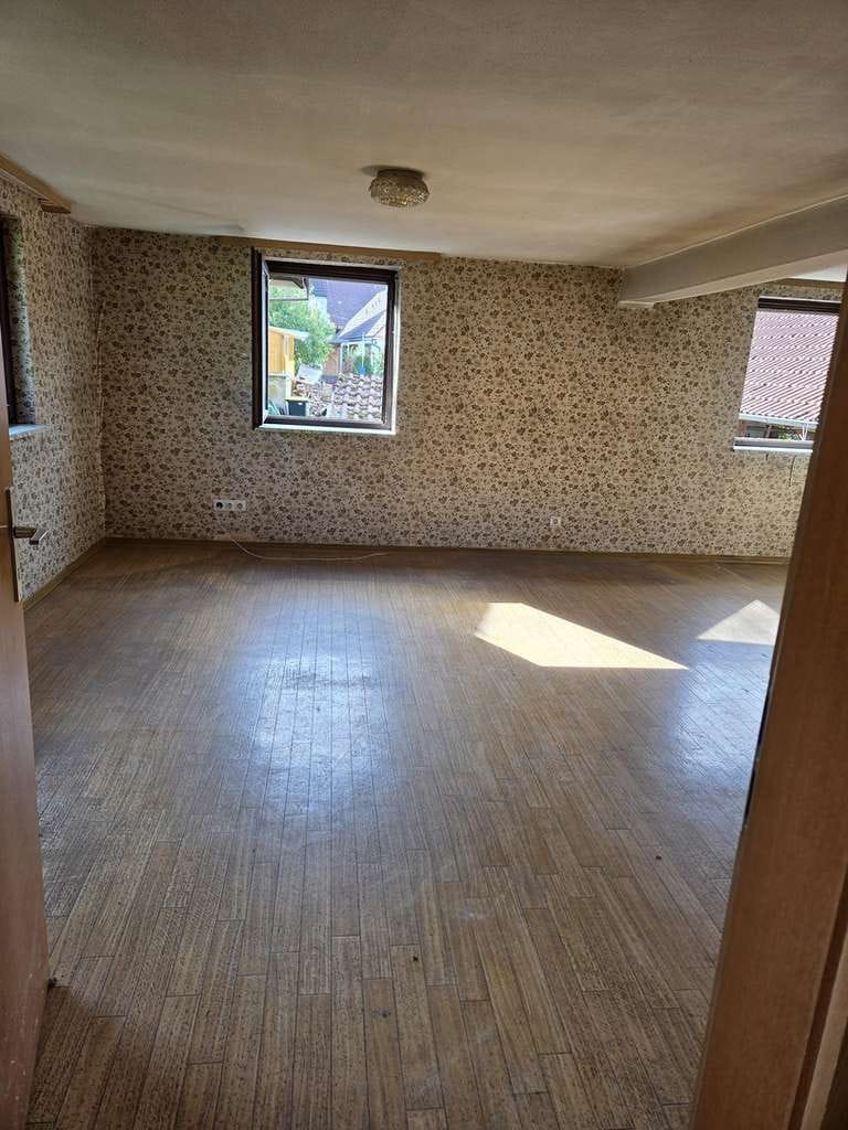 Immobilie in Niederstetten - Bauernhaus in Vorbachzimmern - Bild 3