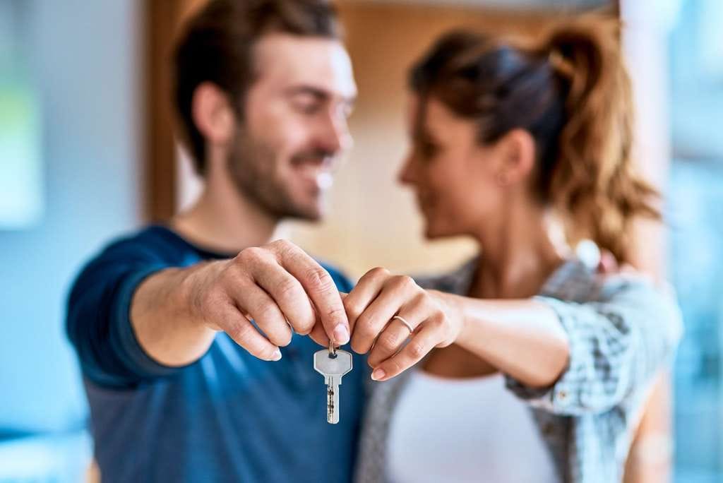 Immobilie in Merzkirchen - Ihr persönliches Einfamilienhaus - ganz nach Ihren Wünschen! - Bild 4