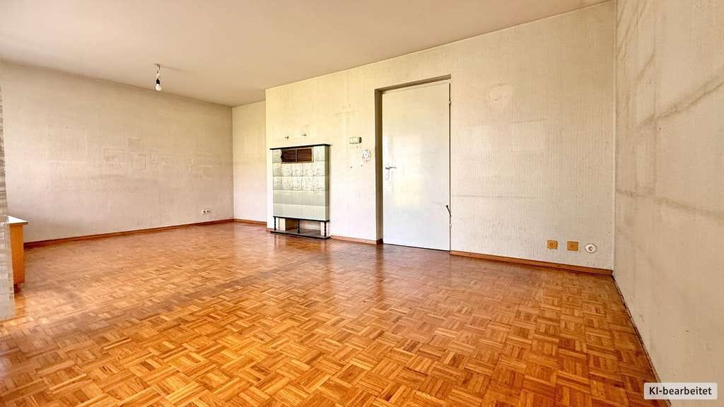Immobilie in Schwäbisch Gmünd - Reihenendhaus in Schwäbisch Gmünd! - Bild 3