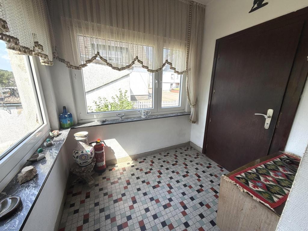 Immobilie in Nohfelden - Einfamilienhaus freistehend in Nohfelden - Bild 2