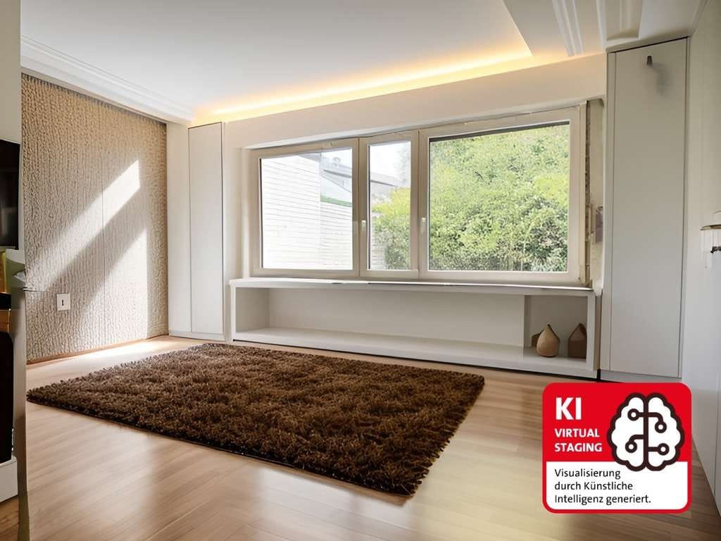 Immobilie in Schloß Holte-Stukenbrock - Family comfort - ZFH für Generationen - Bild 2