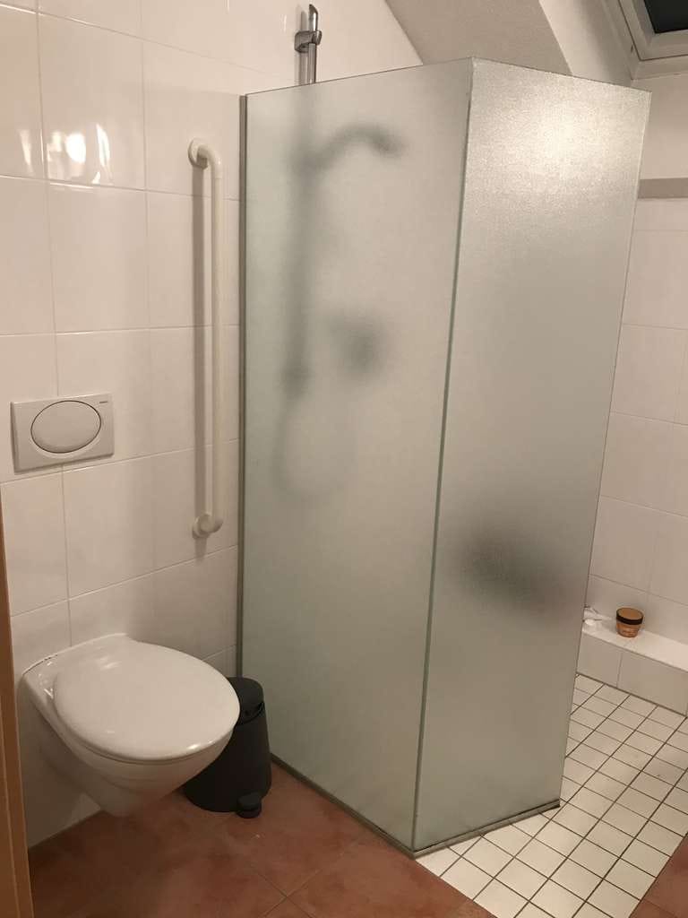 Immobilie in Epfenbach - *2-Zimmer-Wohnung zu verkaufen* - Bild 2