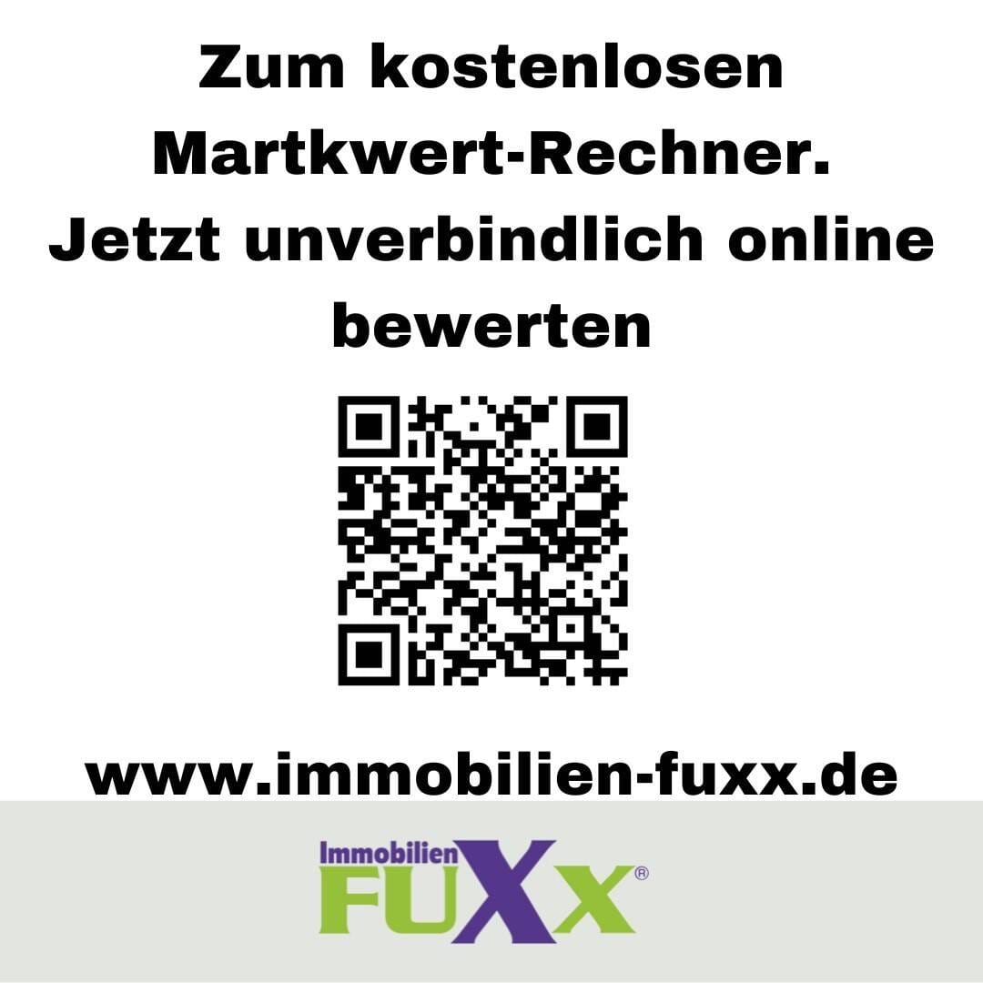 Immobilie in Diekhusen-Fahrstedt - Wohnen mit Charme, Platz und Natur - Doppelhaushälfte zum Verlieben - Bild 3