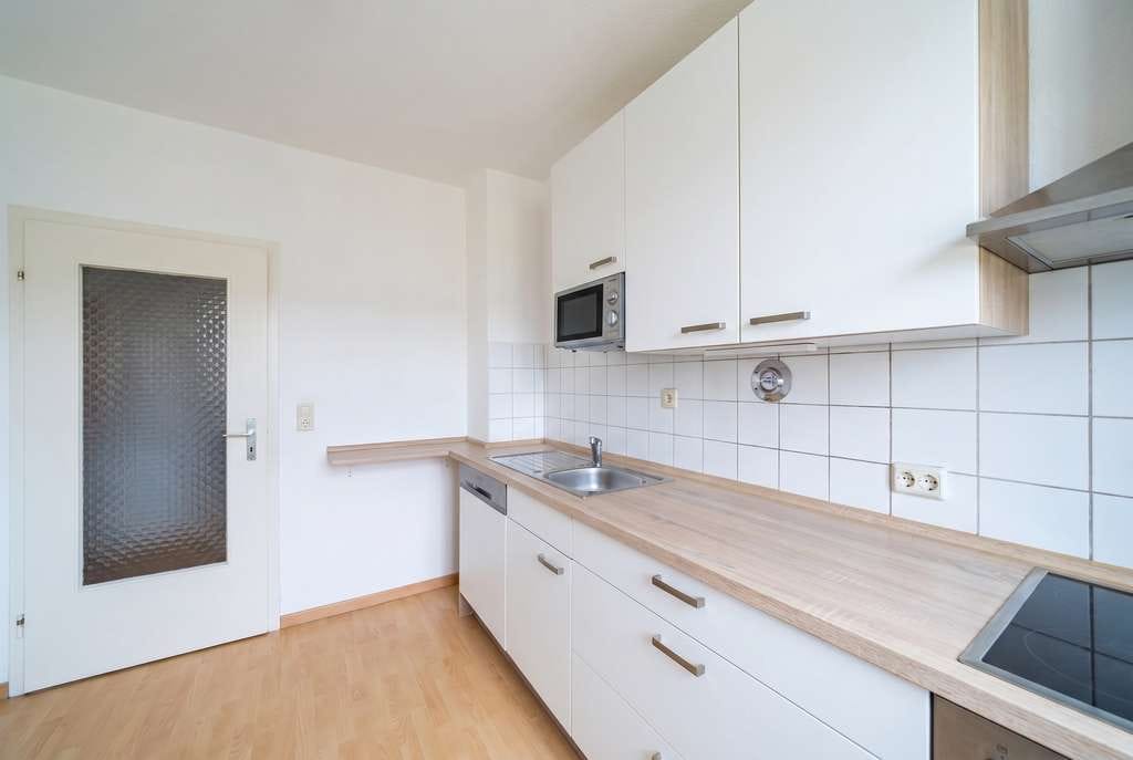 Immobilie in Urbar - Zur Eigennutzung provisionsfreie Eigentumswohnung 3ZKDB mit Balkon / Stellplatz - Bild 2