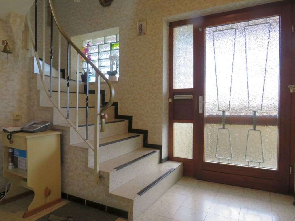 Immobilie in Tülau - Gepflegtes EFH in massiv Bauweise mit der Möglichkeit des Mehrgenerationenwohnens in ruhiger Lage - Bild 2