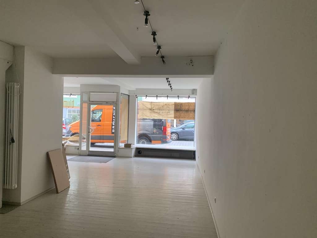 Immobilie in Wangen im Allgäu - Wohn- und Geschäftshaus in zentraler Innenstadtlage - Bild 2