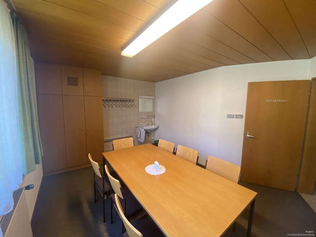 Immobilie in Mössingen - Hier haben Sie Platz für Ihre Kreativität! - Bild 4