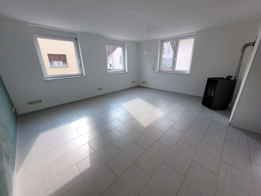 Immobilie in Bietigheim - Hochwertiges 3-Parteienhaus mit riesiger Garage und vielen Luxusextras - Bild 3
