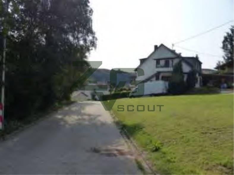 Immobilie in Kobern-Gondorf - Einfamilienhaus freistehend in Kobern-Gondorf - Bild 1