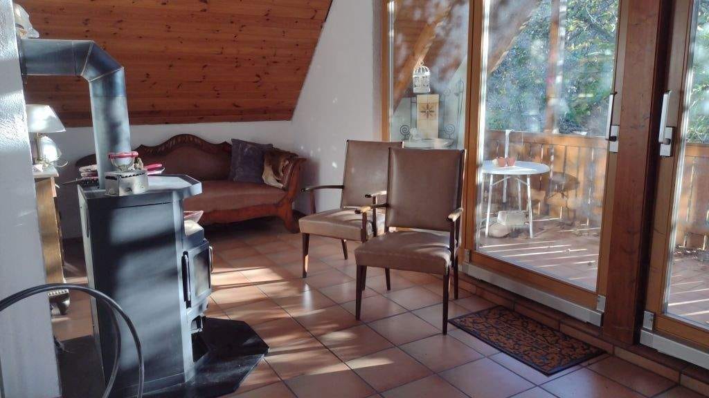Immobilie in Böbingen an der Rems - Böbingen: Landwirtschaftliches Anwesen mit Entwicklungspotenzial - ideal für Nutzer mit Platzbedarf! - Bild 3
