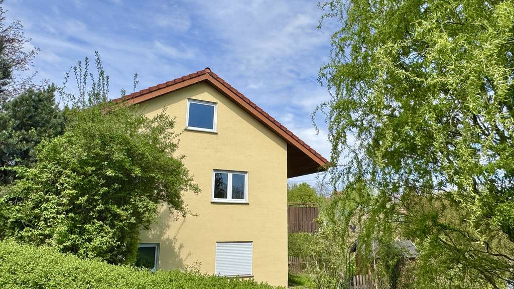 Immobilie in Möckmühl - Familien(t)räume unter einem Dach – Großzügiges Mehrgenerationenhaus mit Herz & Perspektive - Bild 3