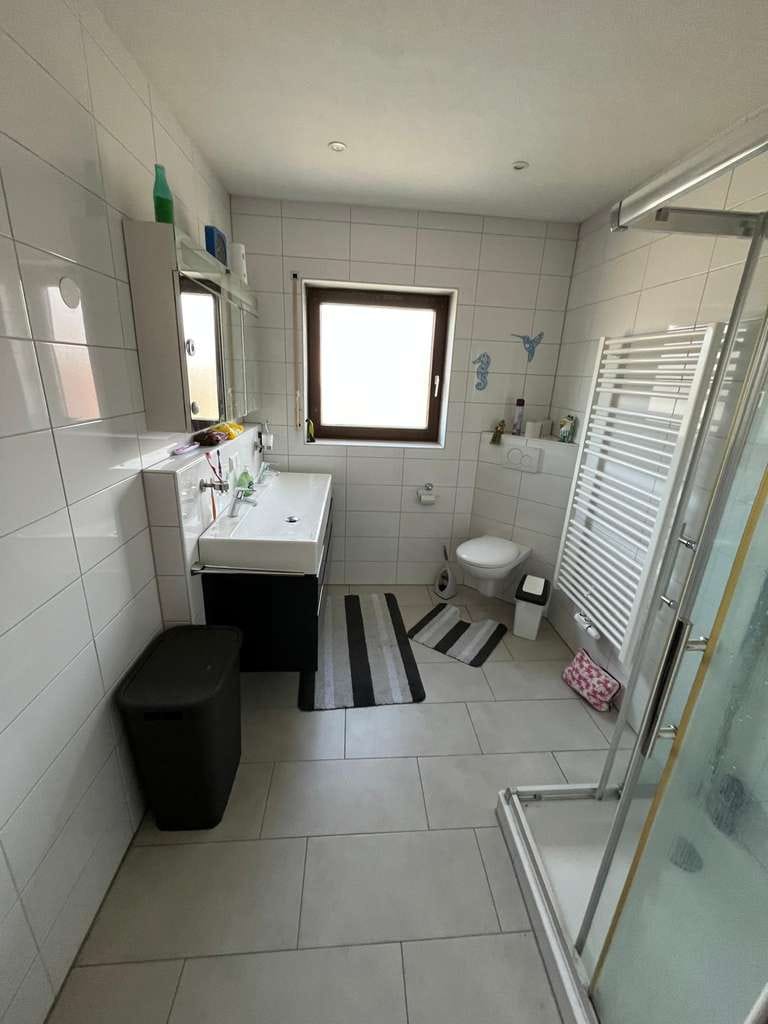 Immobilie in Bonndorf im Schwarzwald - OHNE Provision - direkt vom Eigentümer – großes sonniges Haus in Bonndorf / Schwarzwald zu verkaufen - Bild 3