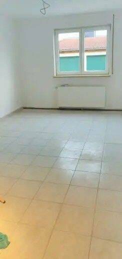 Immobilie in Roth - Attraktive Kapitalanlage (5%) mit Entwicklungspotenzial - Bild 3