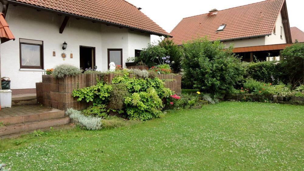 Immobilie in Lübbenau/Spreewald - Großzügiges Wohnen in gepflegtem Ambiente - Bild 0