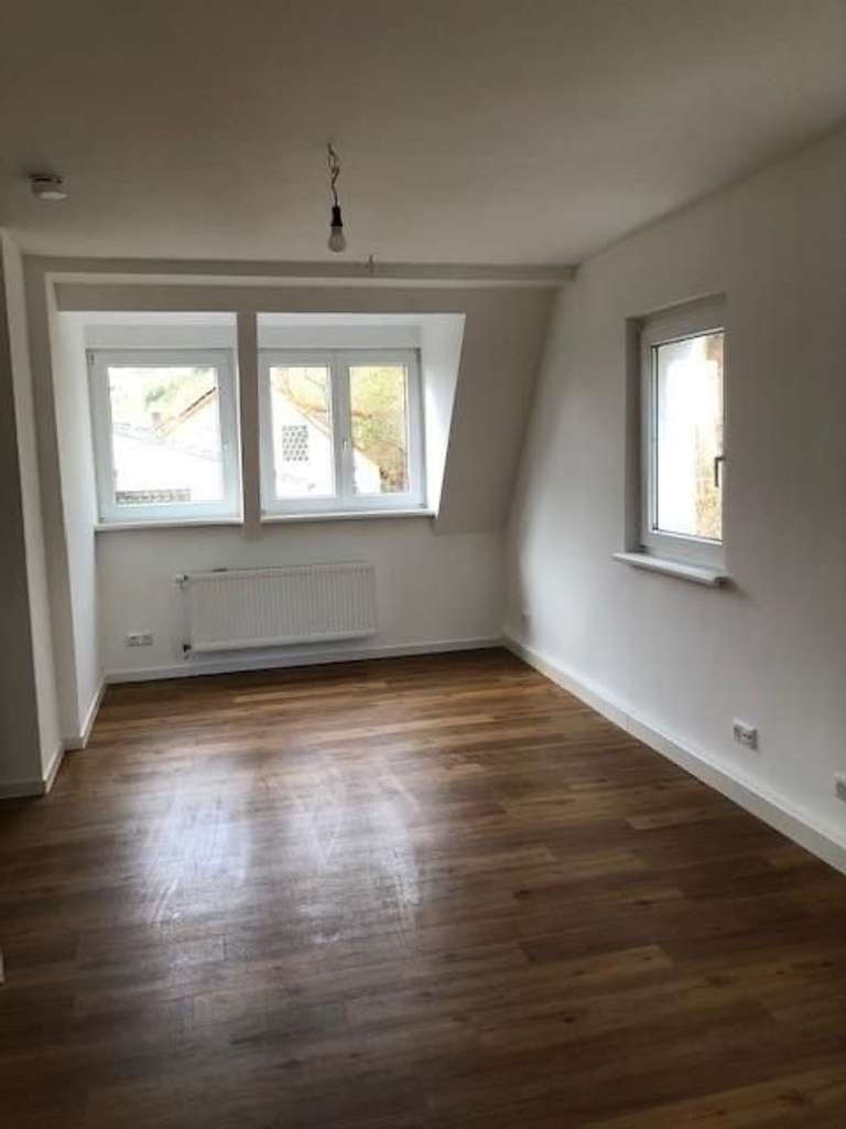 Immobilie in Schonungen - Jetzt Toprendite sichern - Bild 4