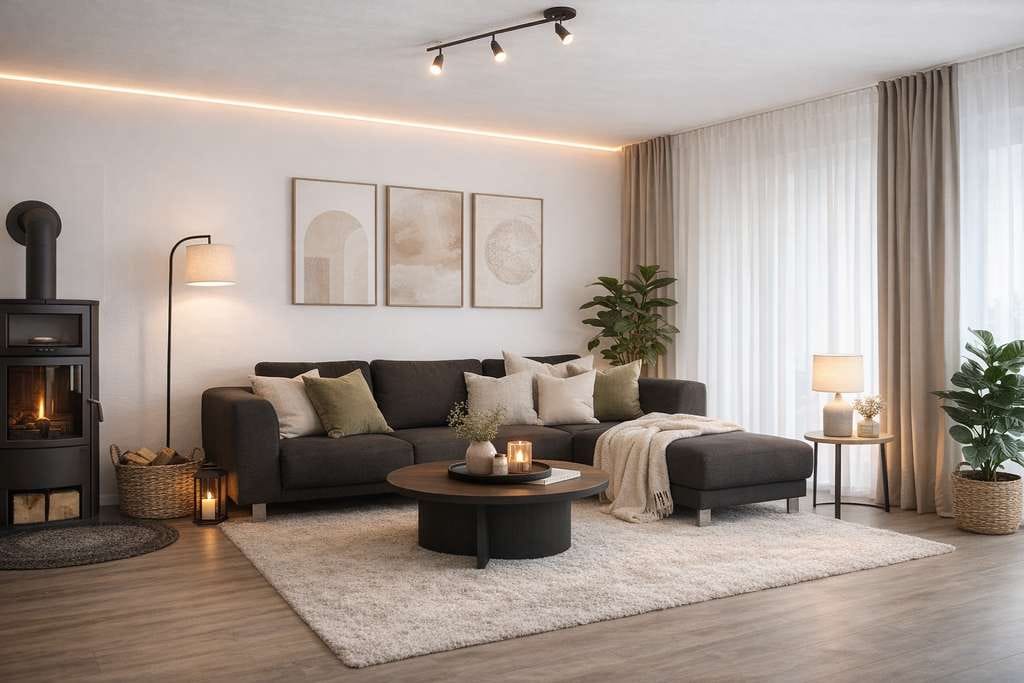 Immobilie in Allersberg - HEGERICH: Ein Zuhause zum Verlieben – Ihr neues Familienparadies in Allersberg - Bild 0