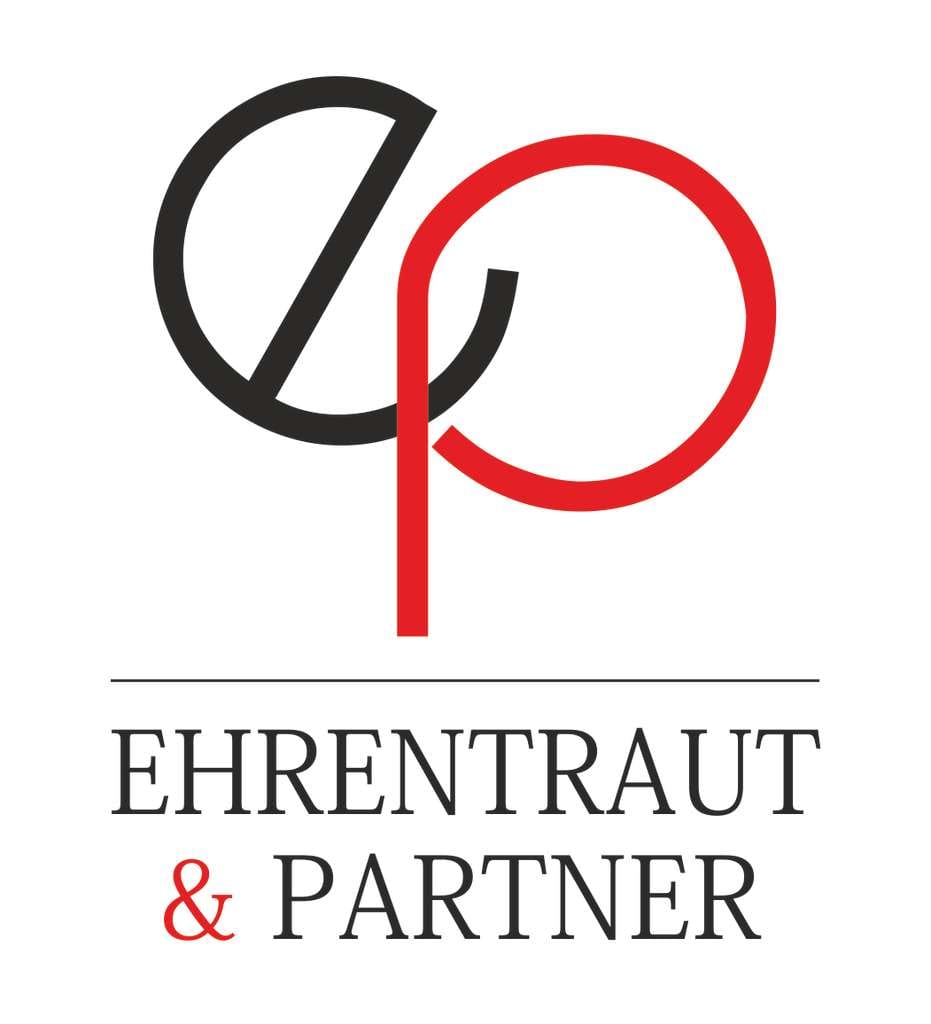 Immobilie in Wendeburg - Zweifamilienhaus sucht Familie(n) für gemeinsame Zukunft! - Bild 1