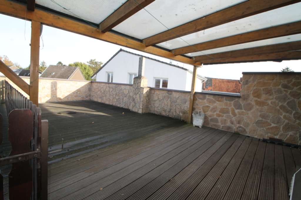 Immobilie in Titz - Charmantes Einfamilienhaus in ruhiger Lage - Bild 3