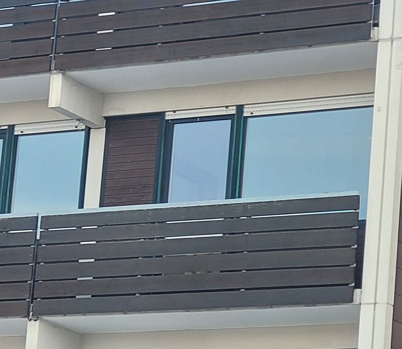 Immobilie in Sonthofen - Rundum Bergblick - 3-Zimmer-Wohnung - Bild 1