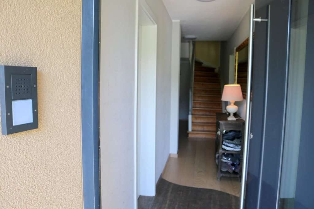 Immobilie in Pünderich - Attraktive Wohnidylle mit 3 modernen Ferienapartments - Bild 3