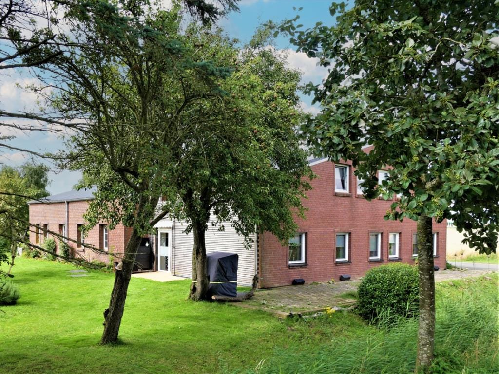 Immobilie in Friedrichskoog -  - Bild 3