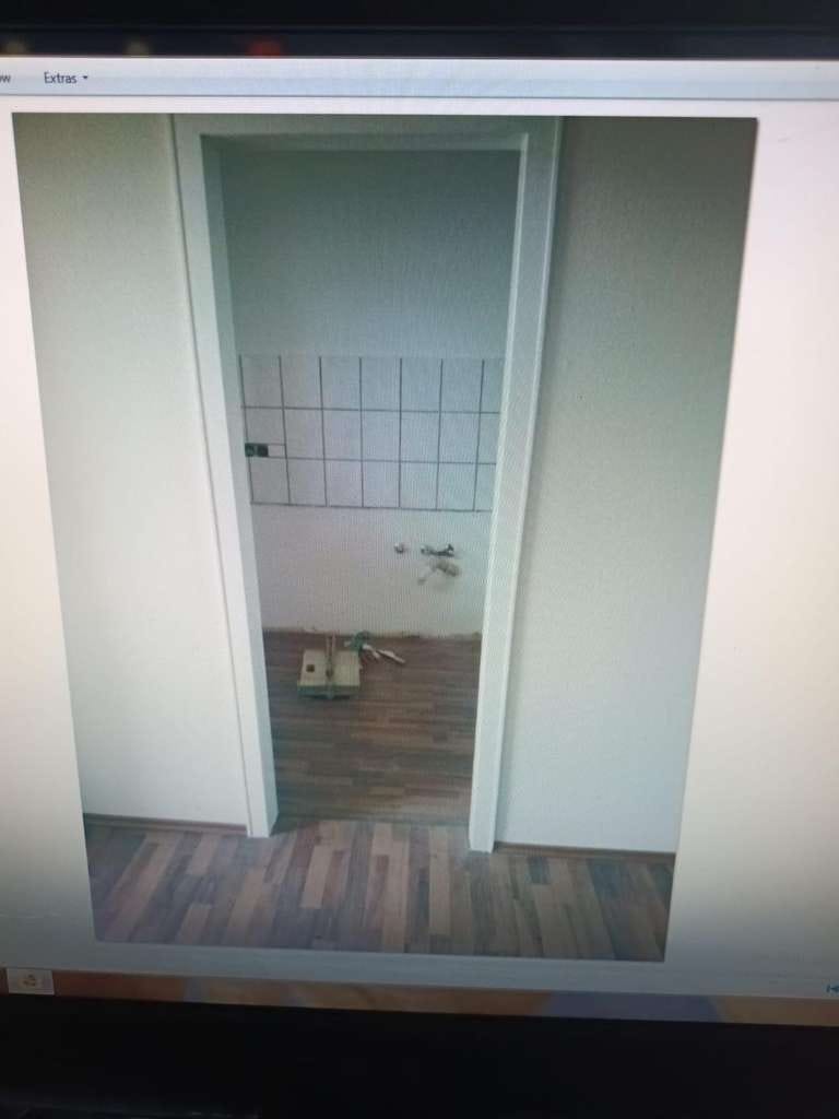 Immobilie in Rinteln - Breslauer Straße 8, 31737 Rinteln - Bild 1