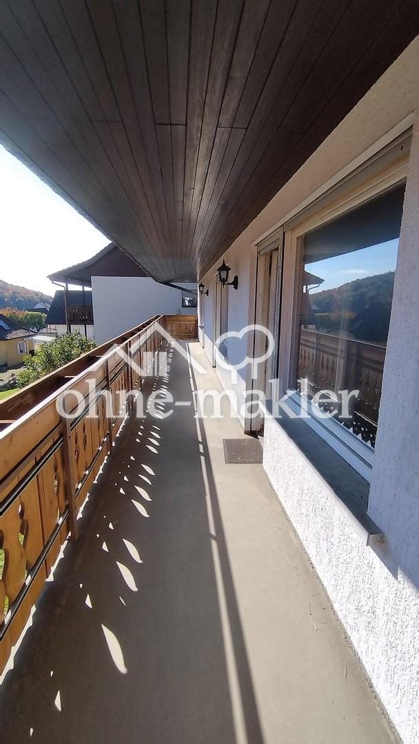 Immobilie in Kandern - Ohne Makler - VK Großes 11 Zimmer - 2 Familienhaus - Feuerbach - Bild 4