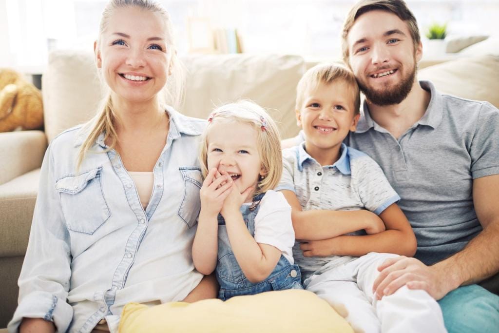 Immobilie in Schönewalde - Einfamilienhaus freistehend in Schönewalde - Bild 2