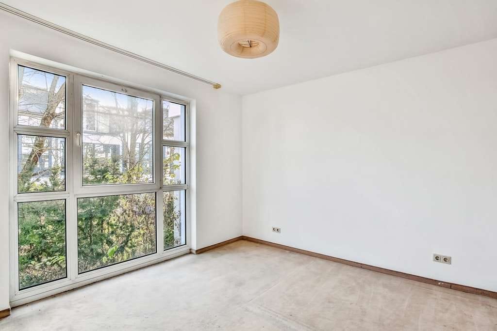 Immobilie in Unterföhring - Wohnen im Ahornpark - Stilvolle 2-Zimmer-Wohnung mit sonnenverwöhnter Loggia - Bild 3