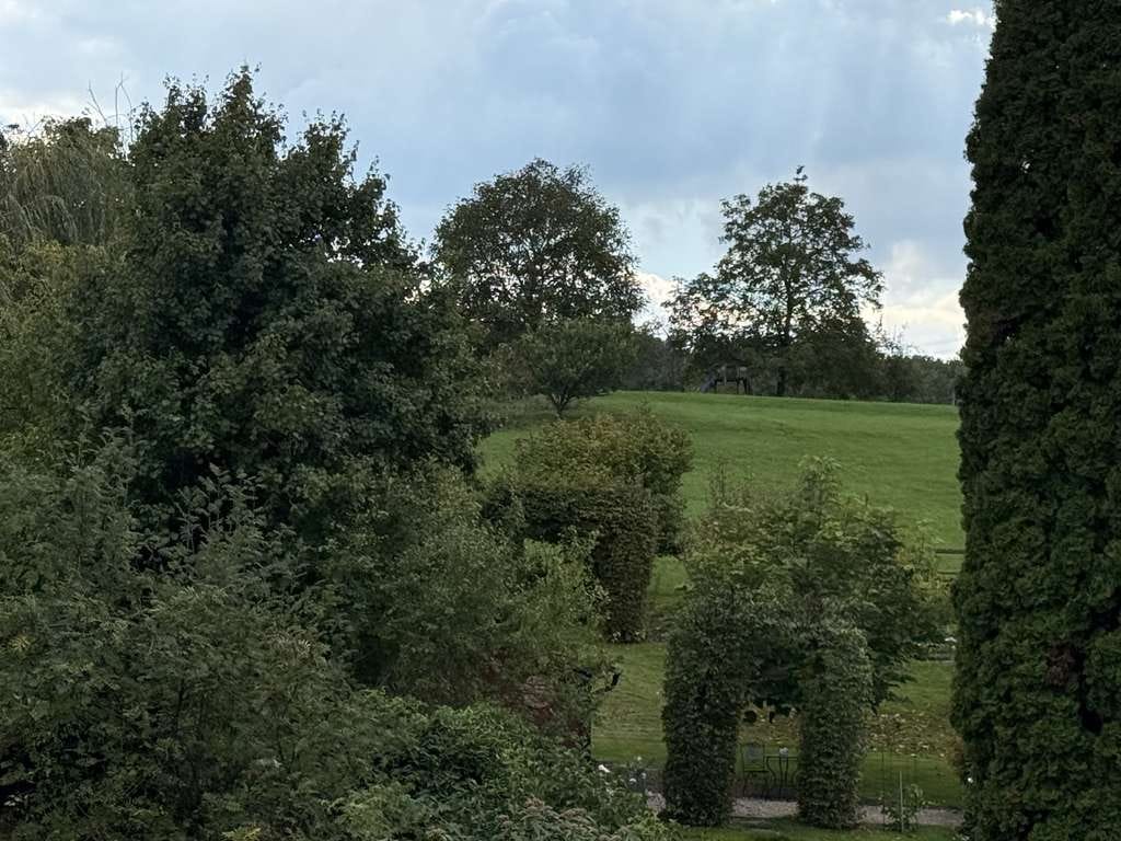 Immobilie in Notzingen - Charmantes Reiheneckhaus für Handwerker - Bild 1