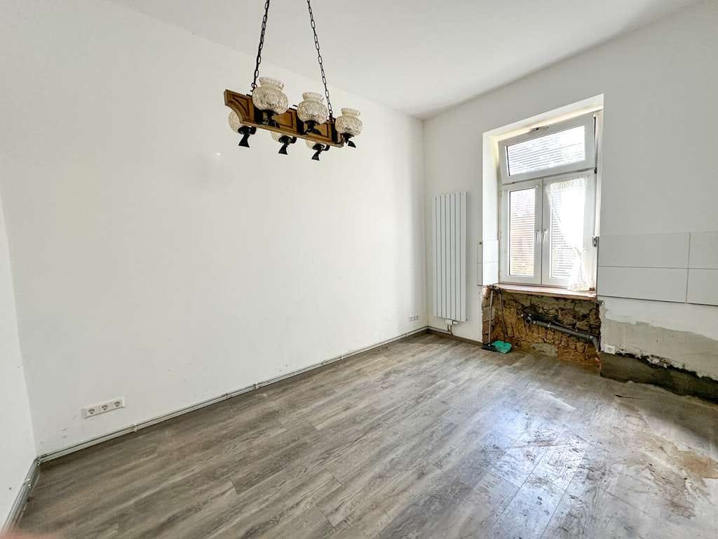 Immobilie in Bad Dürkheim - Ein- bis Zweifamilienhaus mit Charme und Persönlichkeit. - Bild 3