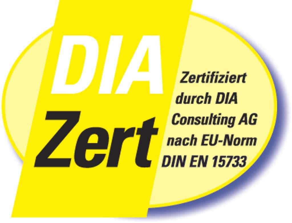 Immobilie in Schwanau - Tradition trifft Zukunft: Älteres Wohnhaus mit ehemaliger Schreinerei nebenan! - Bild 1