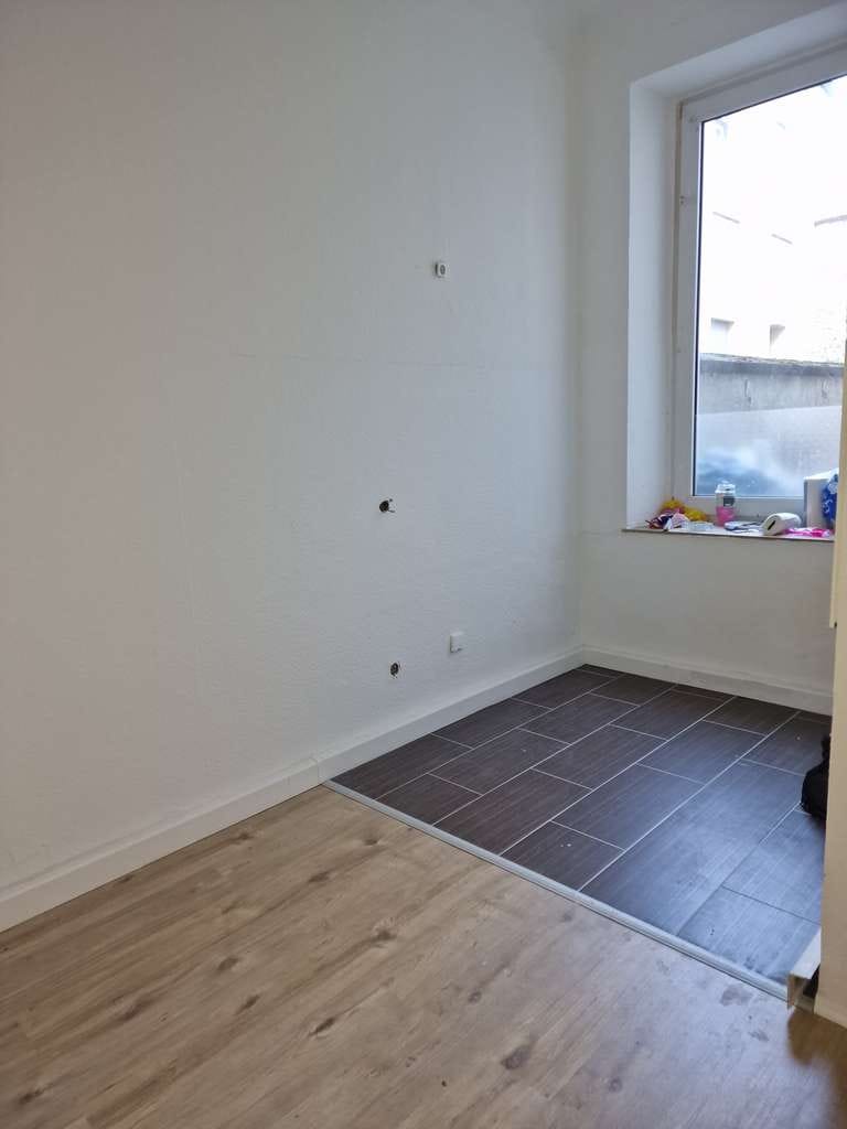 Immobilie in Krefeld - Mehrfamilienhaus in zentraler Lage von Krefeld - Bild 3