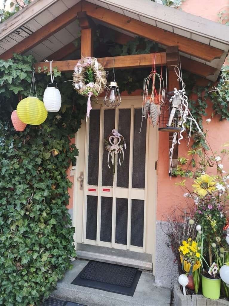 Immobilie in Kempten (Allgäu) - Saniere mich 6 WE Haus in Kempten kauf in Bayern Grunderwerbssteuer 3,5% teils vermietet - Bild 2