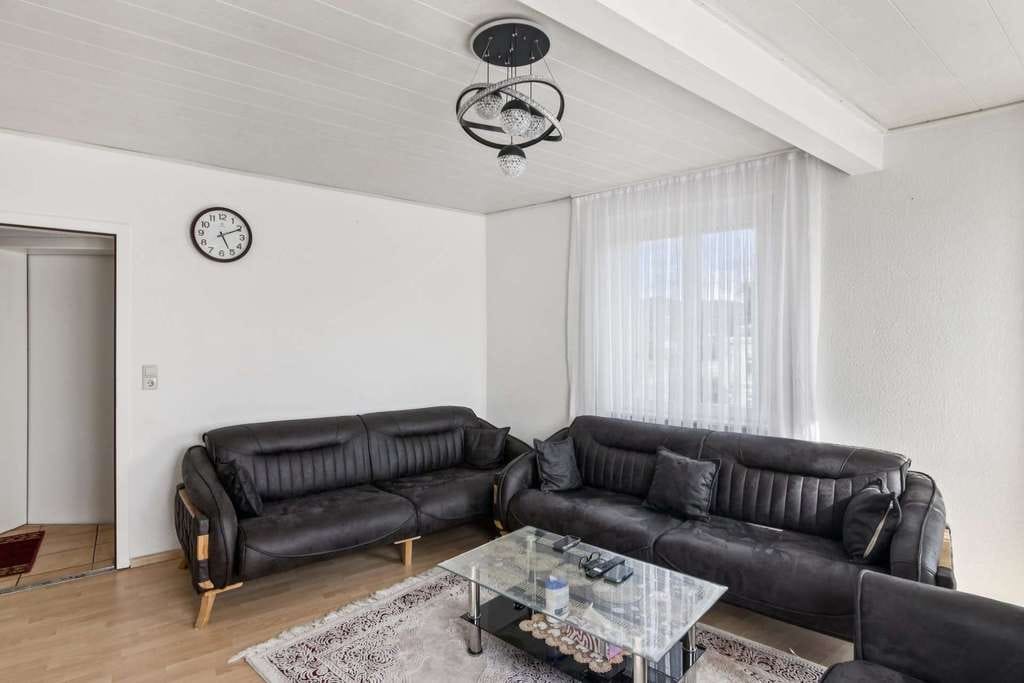 Immobilie in Gengenbach - Renditeobjekt mit sofortigem Hebel – Altstadt Gengenbach - Bild 2