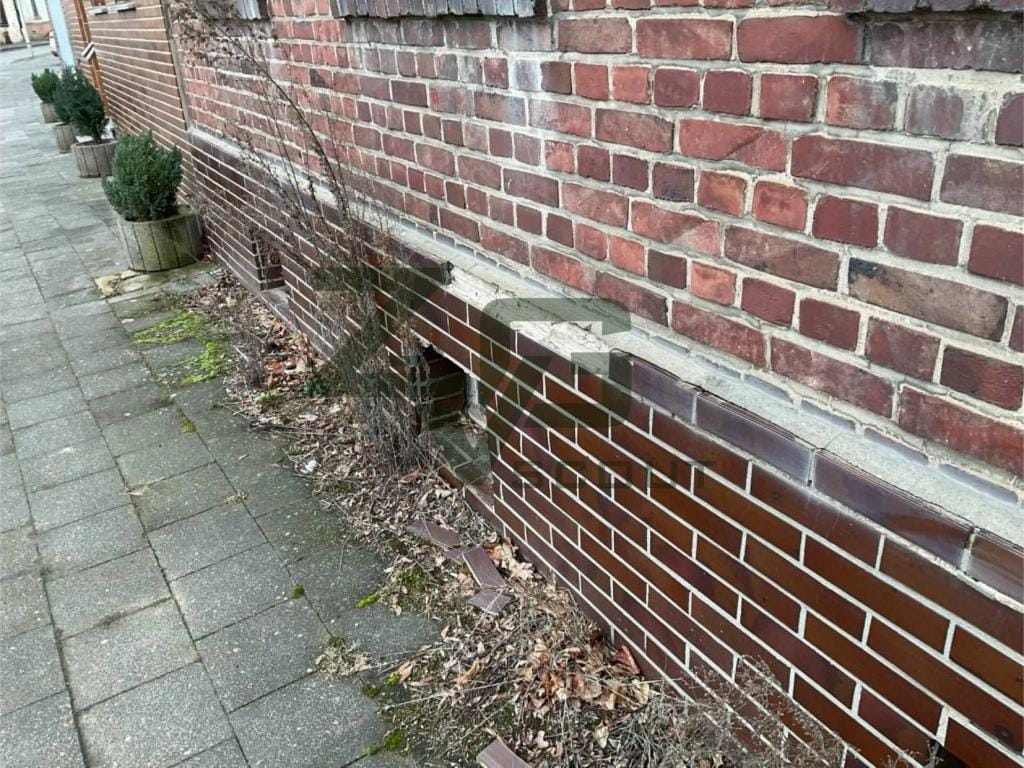 Immobilie in Heinsberg - Einfamilienhaus freistehend in Heinsberg - Bild 2