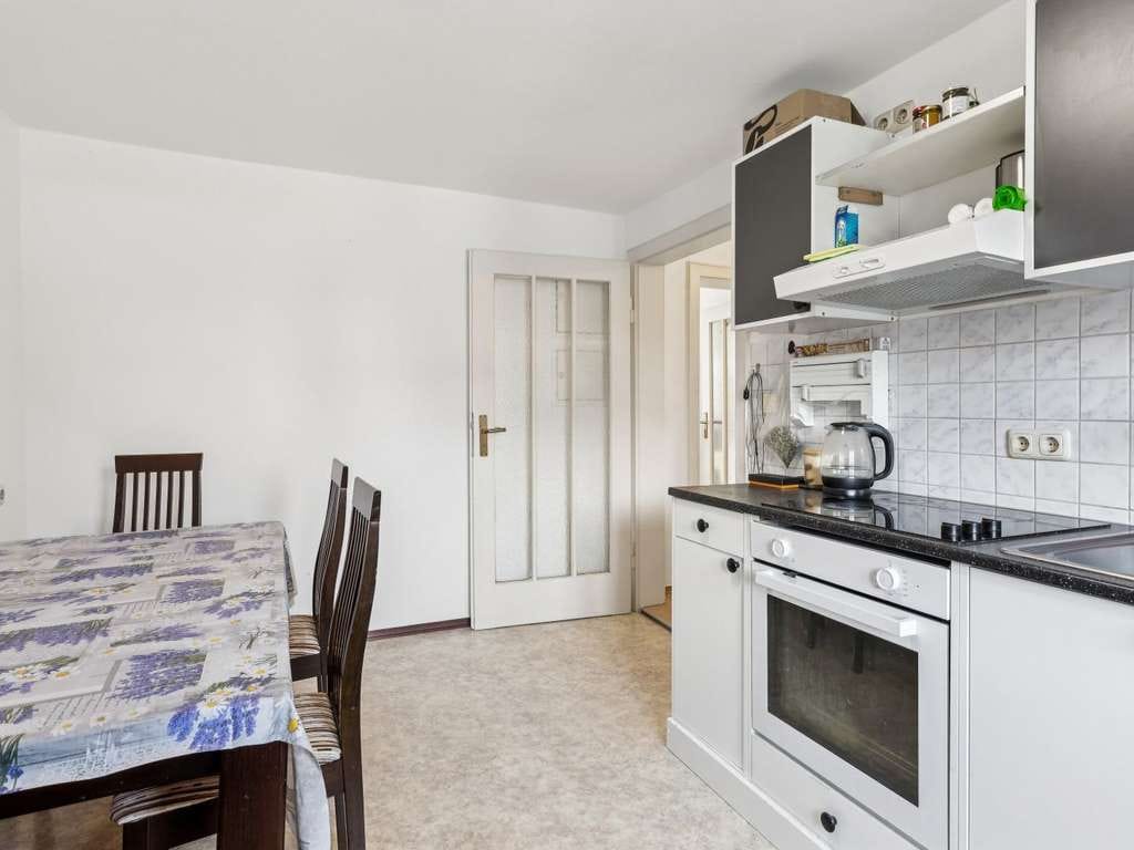 Immobilie in Karlsfeld - Vermietetes Mehrfamilienhaus als Kapitalanlage mit Entwicklungspotenzial in Karlsfeld - Bild 4